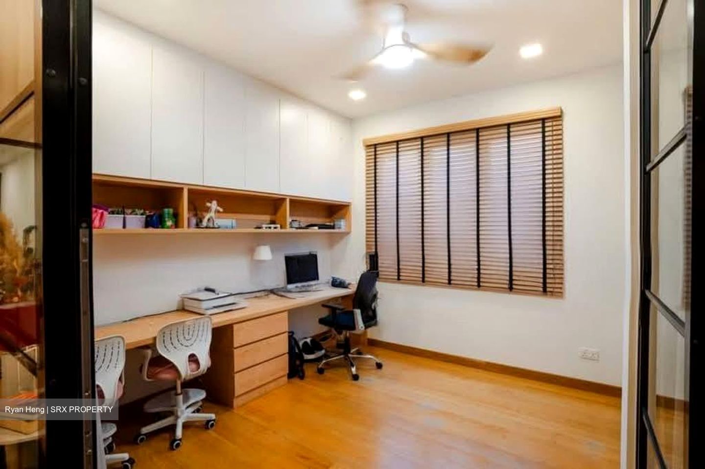 Lengkong Lima (D14), Semi-Detached #561645081